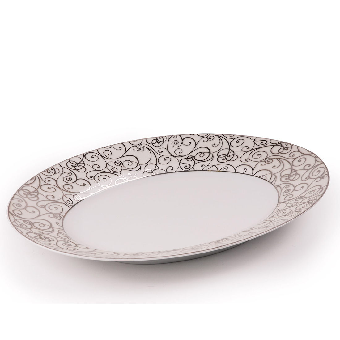  Orient Platine, 23 , , Mimosa, 