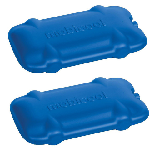    Mobicool Ice Pack, 2 ., 10x18 , 3,5 , , Mobicool, 