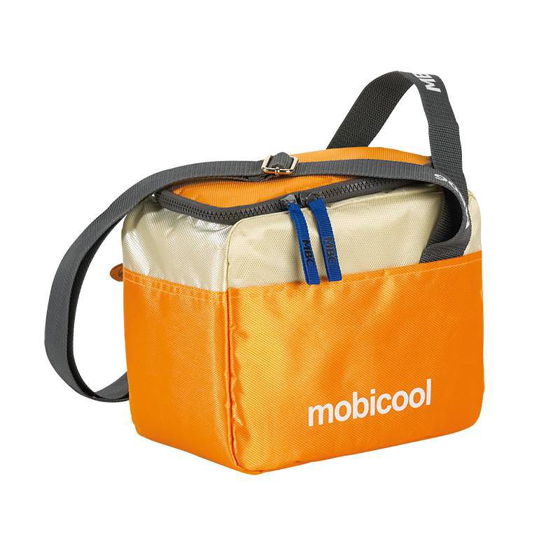  Mobicool Sail 6 Yelow, 1323 , 19 , 5 , , Mobicool, 