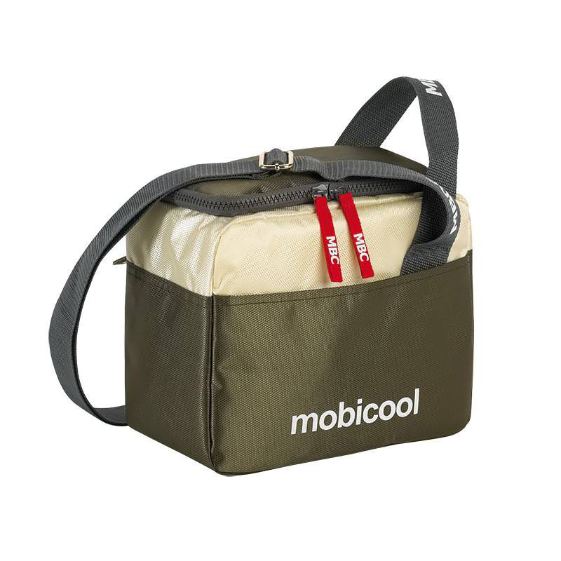  Mobicool Sail 6 Green, 13x23 , 19 , 5 , , Mobicool, 