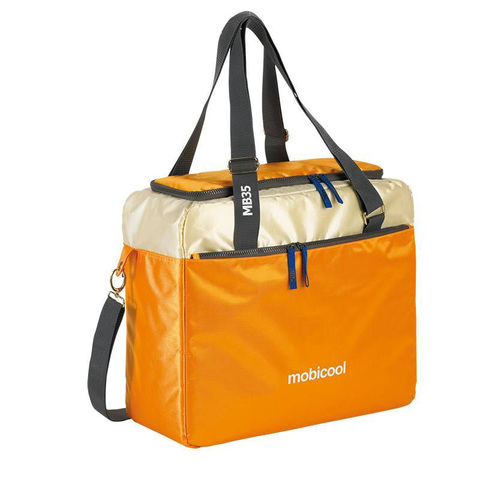  Mobicool Sail 35 Orange, 17x44 , 39 , 35 , , Mobicool, 