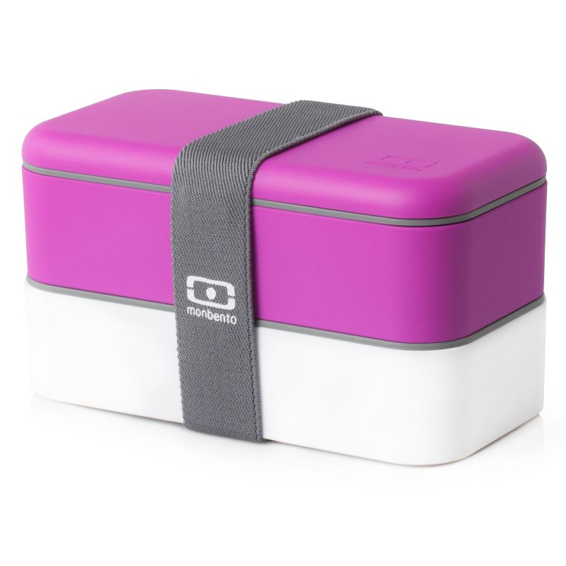 - Mb Original Purple, 199 , 10 , , Monbento, 