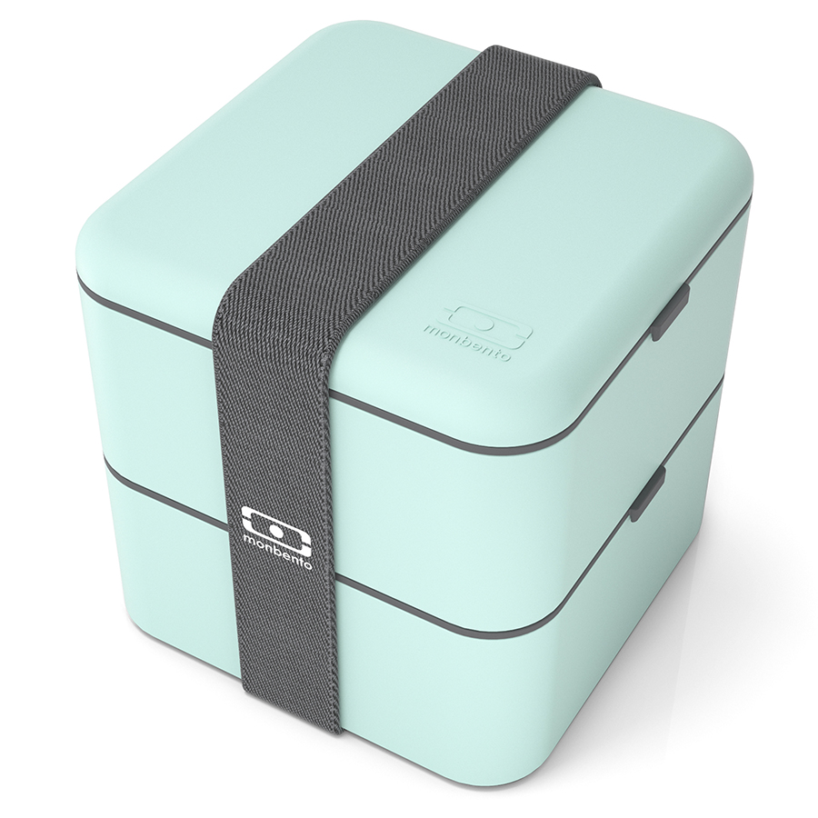 - Mb Square mint, 1414 , 1,7 , , , Monbento, 