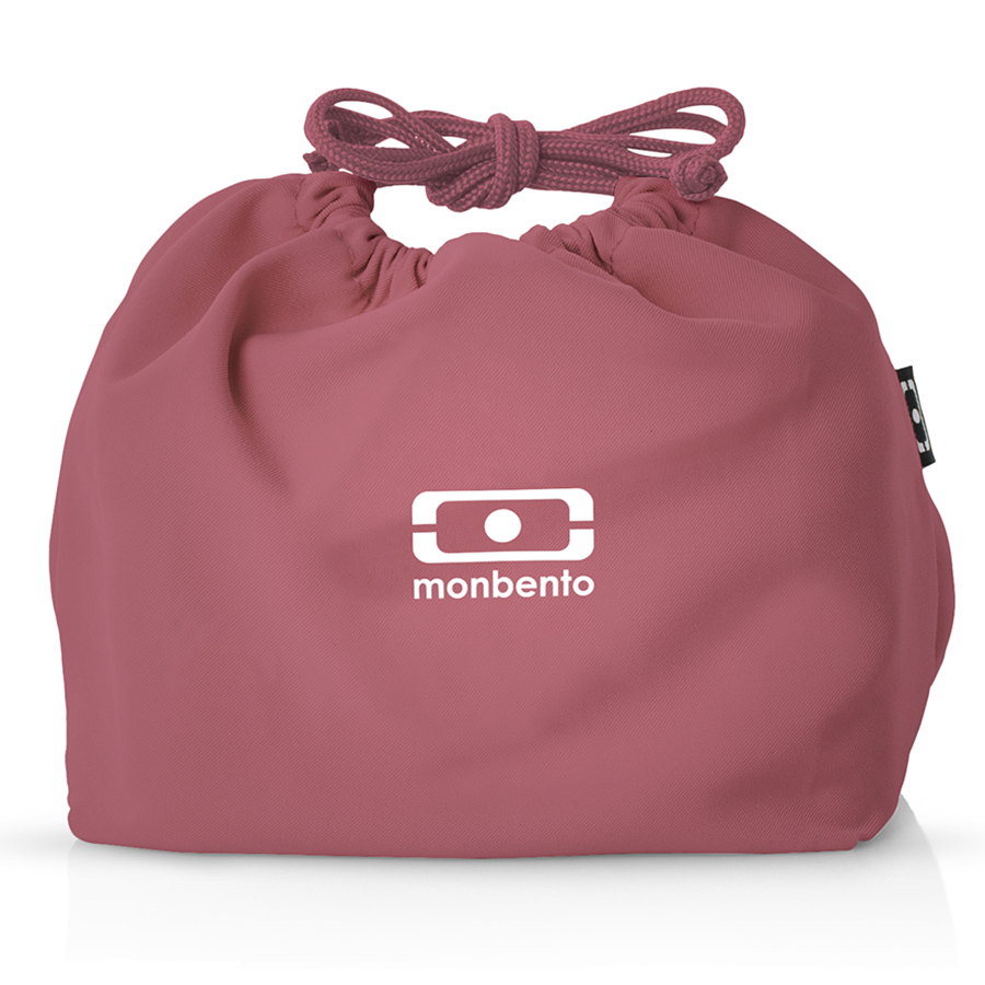    Mb pochette blush, , Monbento, 