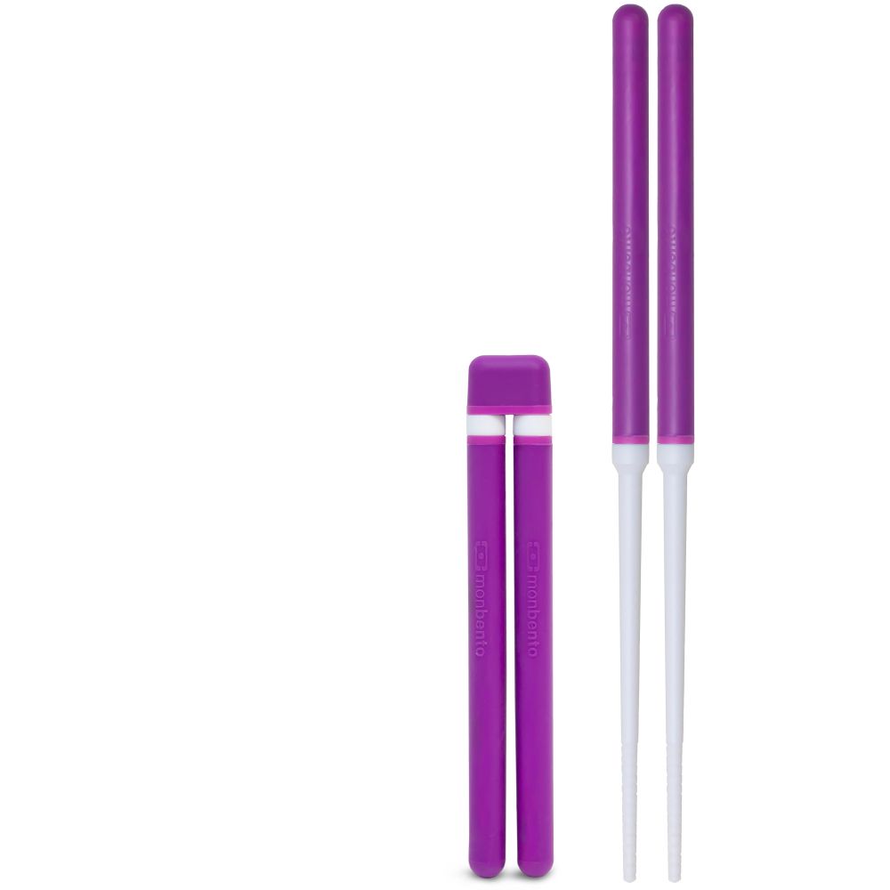    Mb Pair purple, 132 , , Monbento, 