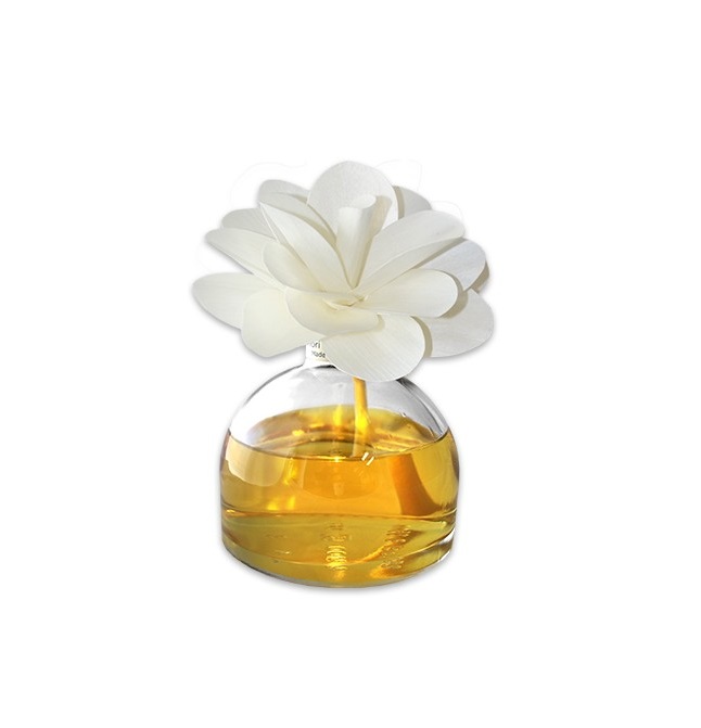   Floral chypre medium, 200 , , , Muhà, , , 