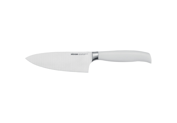 Нож поварской Blanca, 13 см, Нерж. сталь, Nadoba, Чехия