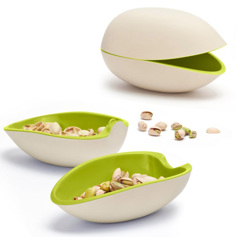    Pistachio, 1510 , , Ototo, 