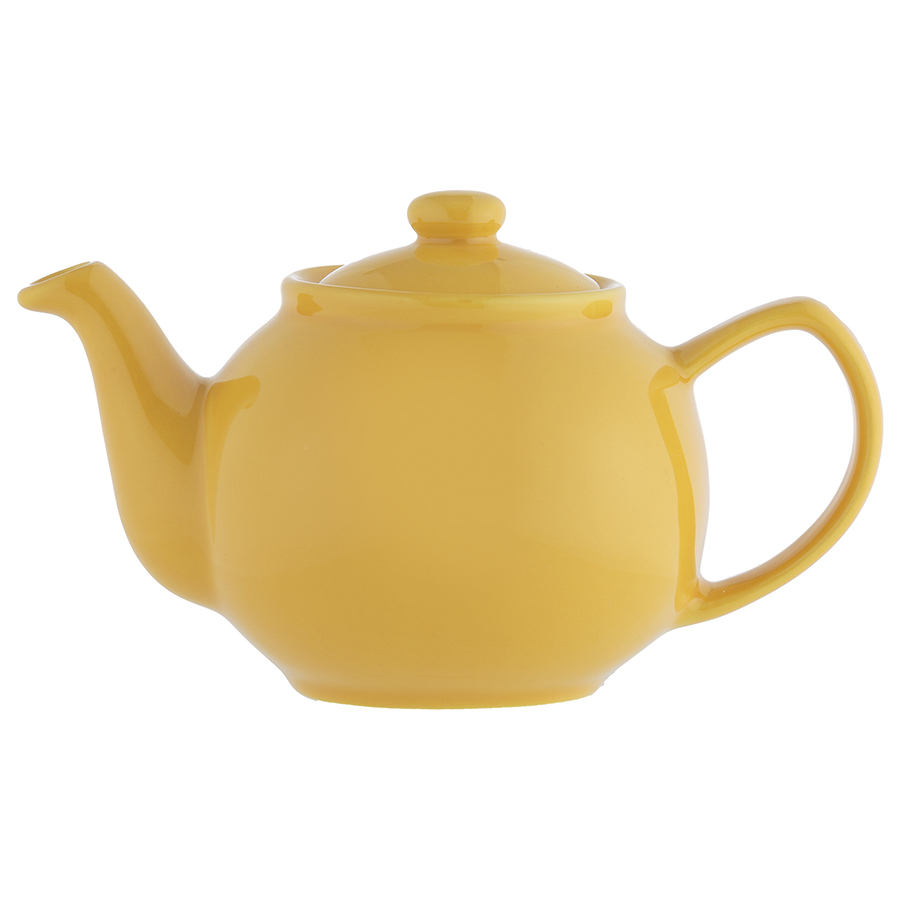   Bright colours Yellow 450, 11 , 10 , 450 , , P&K, , Classic tea