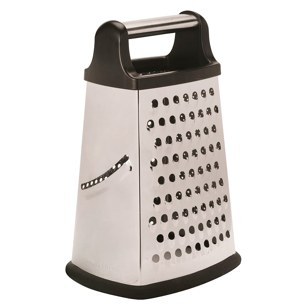 Ҹ 4-  Grater, 23 , , Paderno