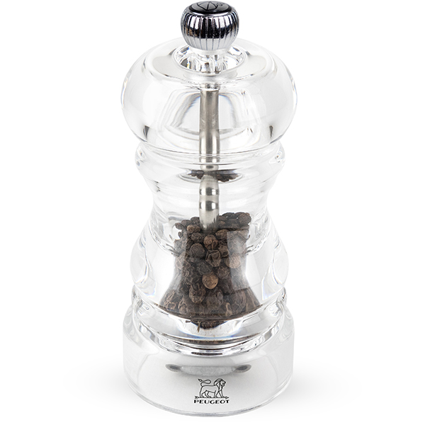     .;, .;D=55,H=120;.,.