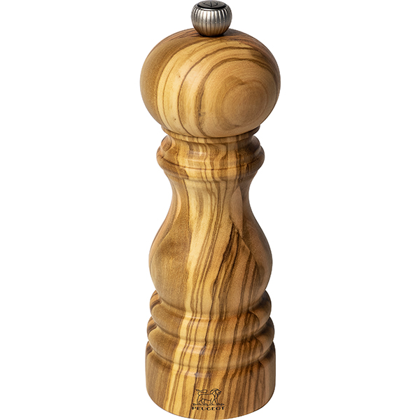 �������� ��� ����� �Paris Olive� ;����� H=18��, Peugeot