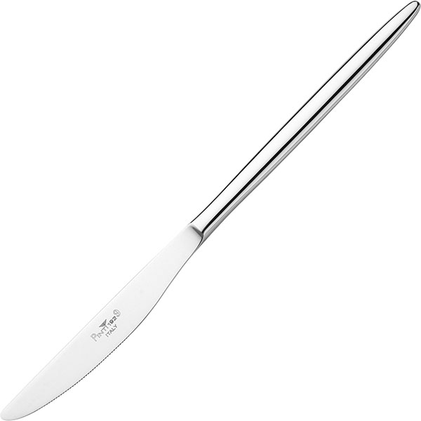 Нож столовый Olivia, 24,5 см, 1 персона, Нерж. сталь, Pintinox, Италия