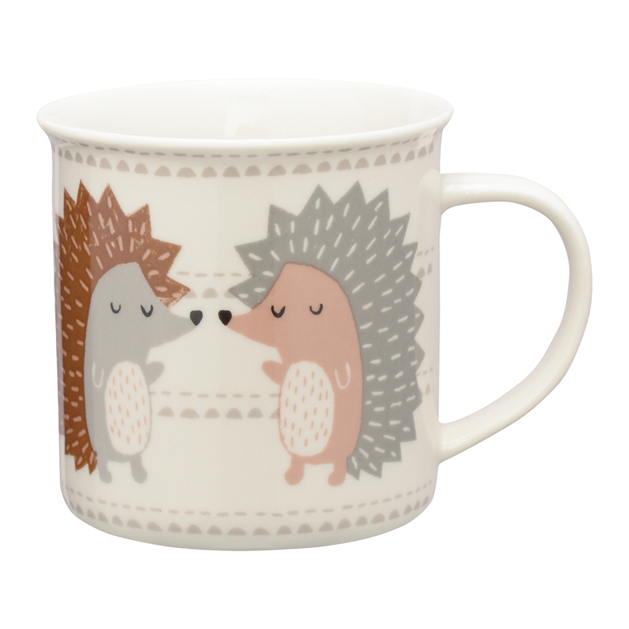  Hedgehogs one, 12 , 10 , 420 , , Price&Kensington, , 1 