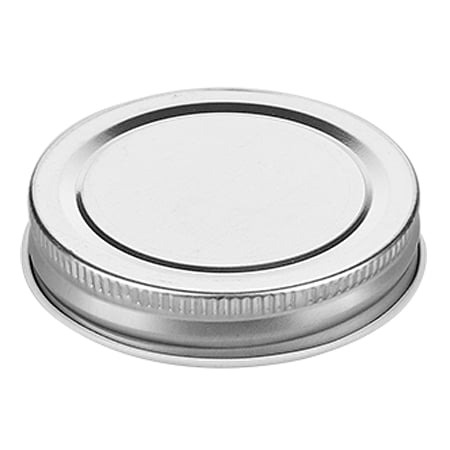    Silver Storage, 7,5 , , 