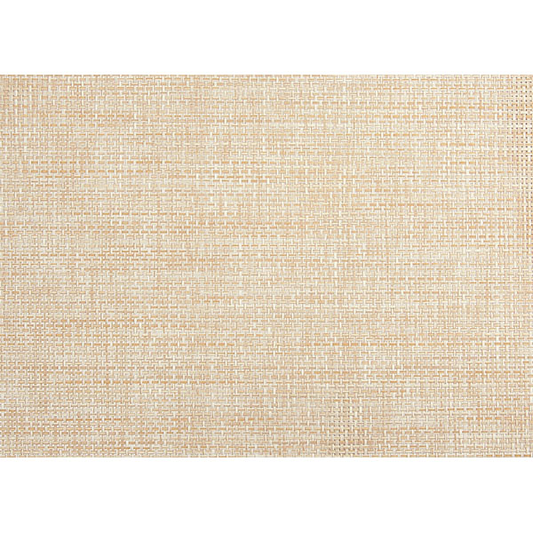  Beige, 4633 , , 