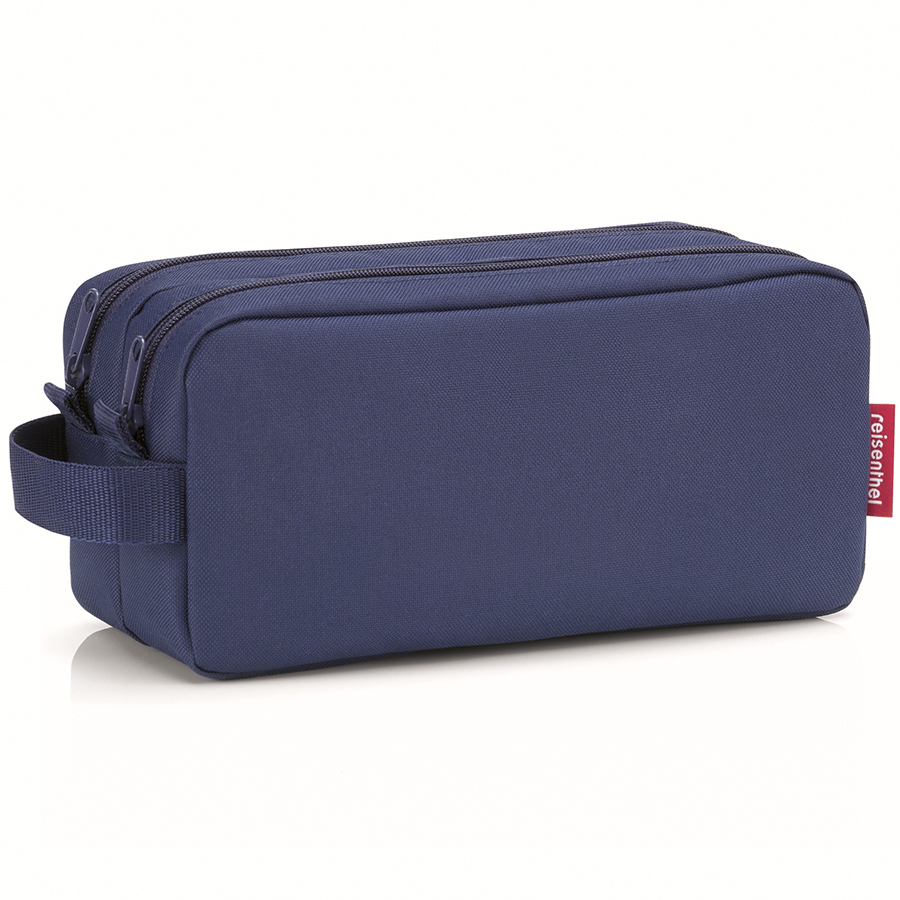  Duocase Navy, 26x12 , 10 , 3 , , Reisenthel, 