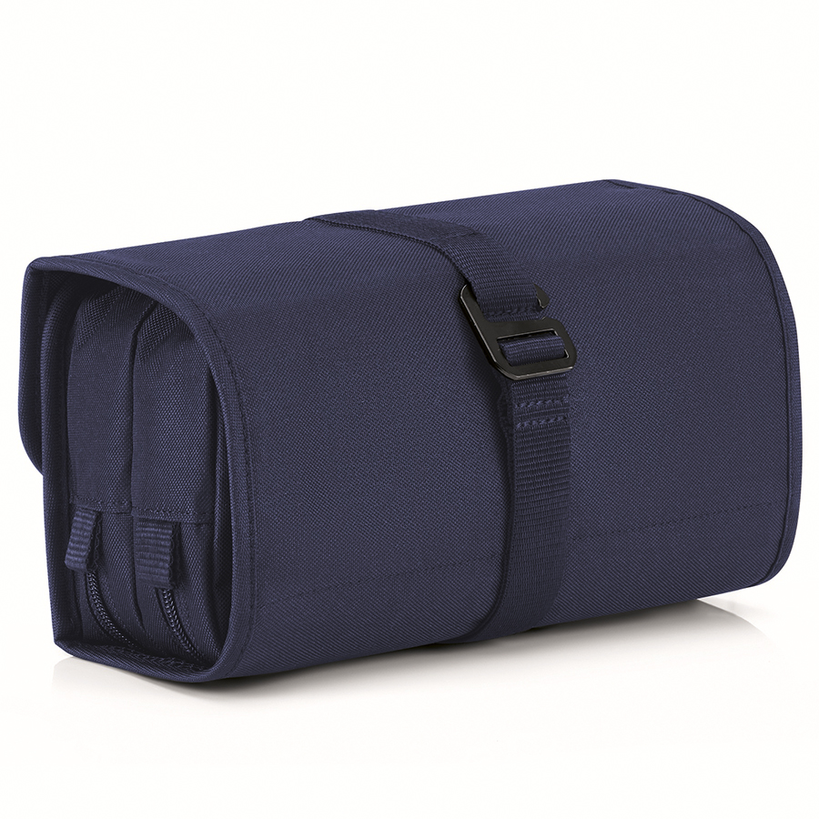  Wrapcosmetic Navy, 2610 , 16 , 3 , , Reisenthel, 