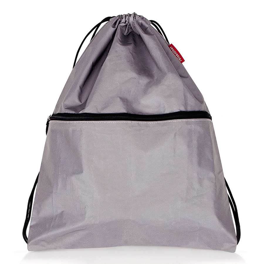   Mysac reflective, 36x1 , 45 , 14 , , Reisenthel, 