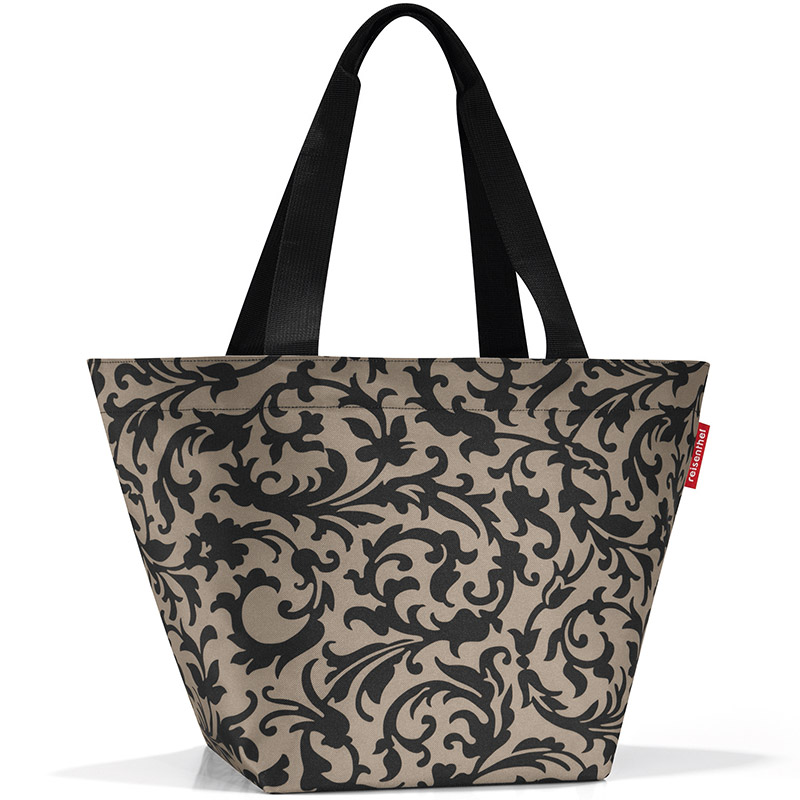  Shopper m, 5126 , 31 , , Reisenthel, 