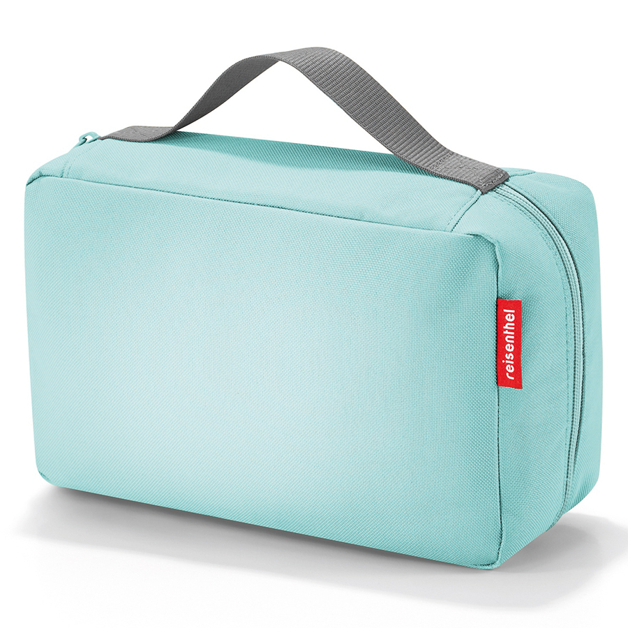 - Babycase mint, 2410 , 15,5 , 3 , , Reisenthel, 