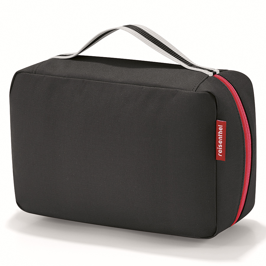 - Babycase Black, 2410 , 15,5 , 3 , , Reisenthel, 