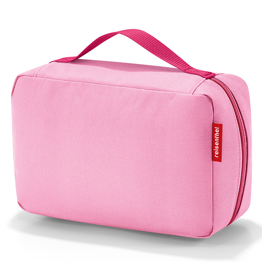 - Babycase pink, 2416 , 10 , 3 , , Reisenthel, 