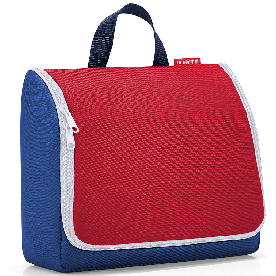 - toiletbag xl Special edition nautic, 20x10 , 35 , 4 , , Reisenthel, 