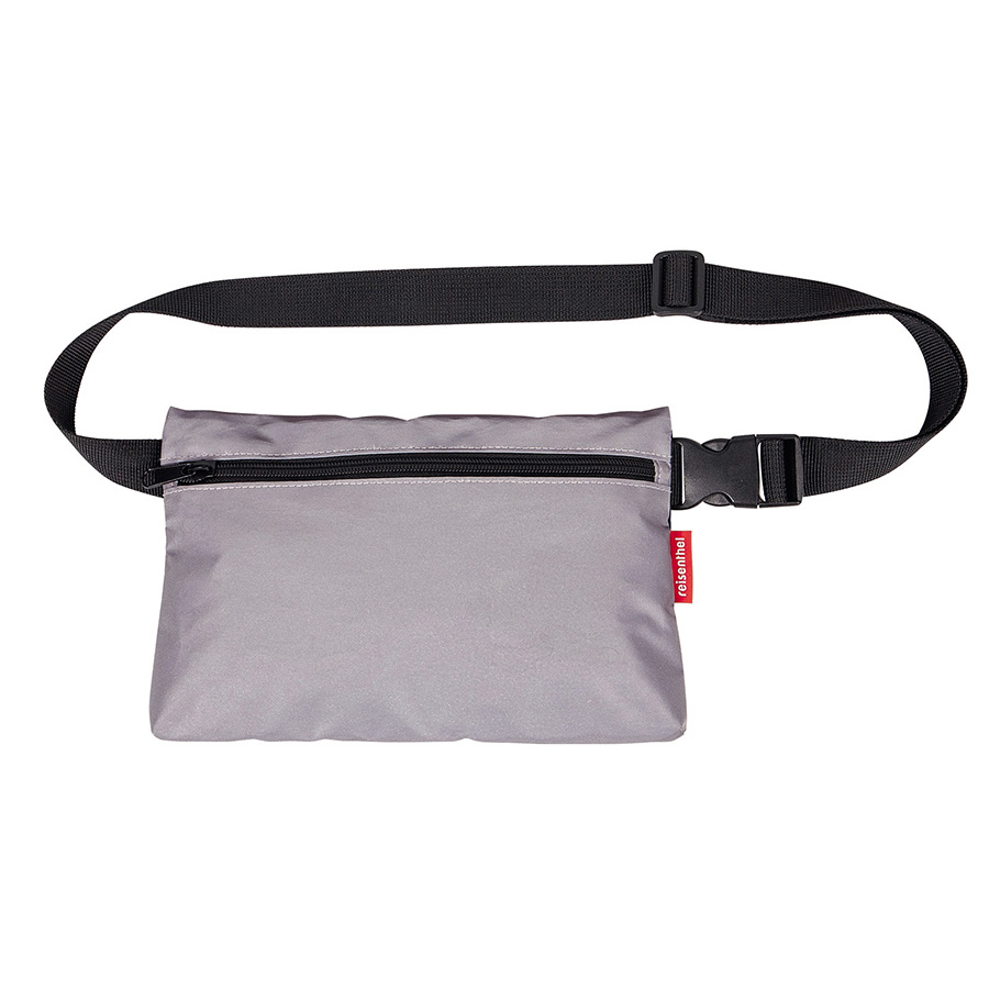   beltbag Flat reflective, 30x2 , 20 , 2 , , Reisenthel, 