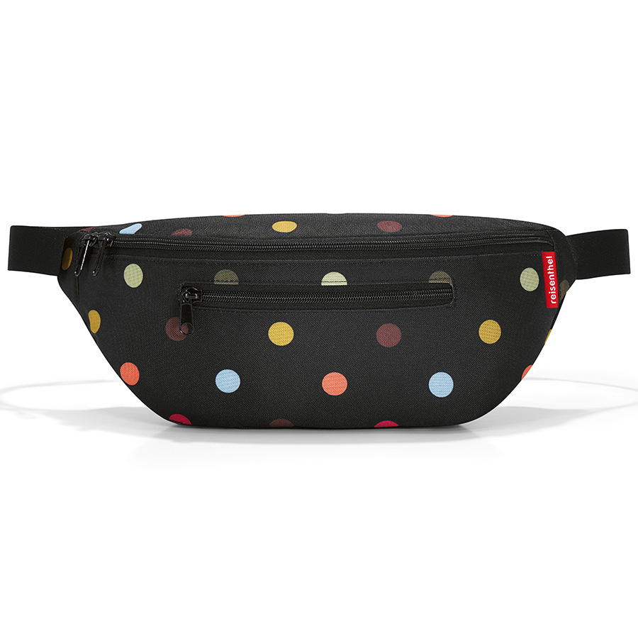   Beltbag  dots, 3615 , 9 , 3 , , Reisenthel, 