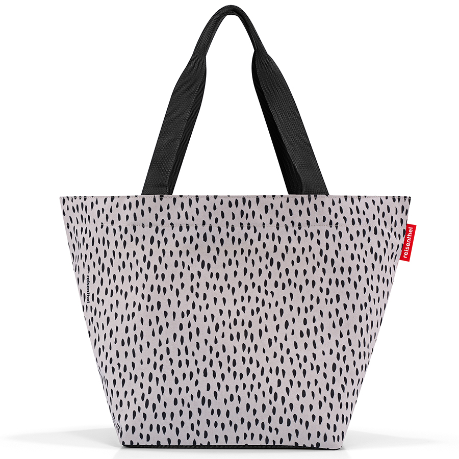  Shopper M Mini Me Leo, 3050 , 26 , 15 , , Reisenthel, 