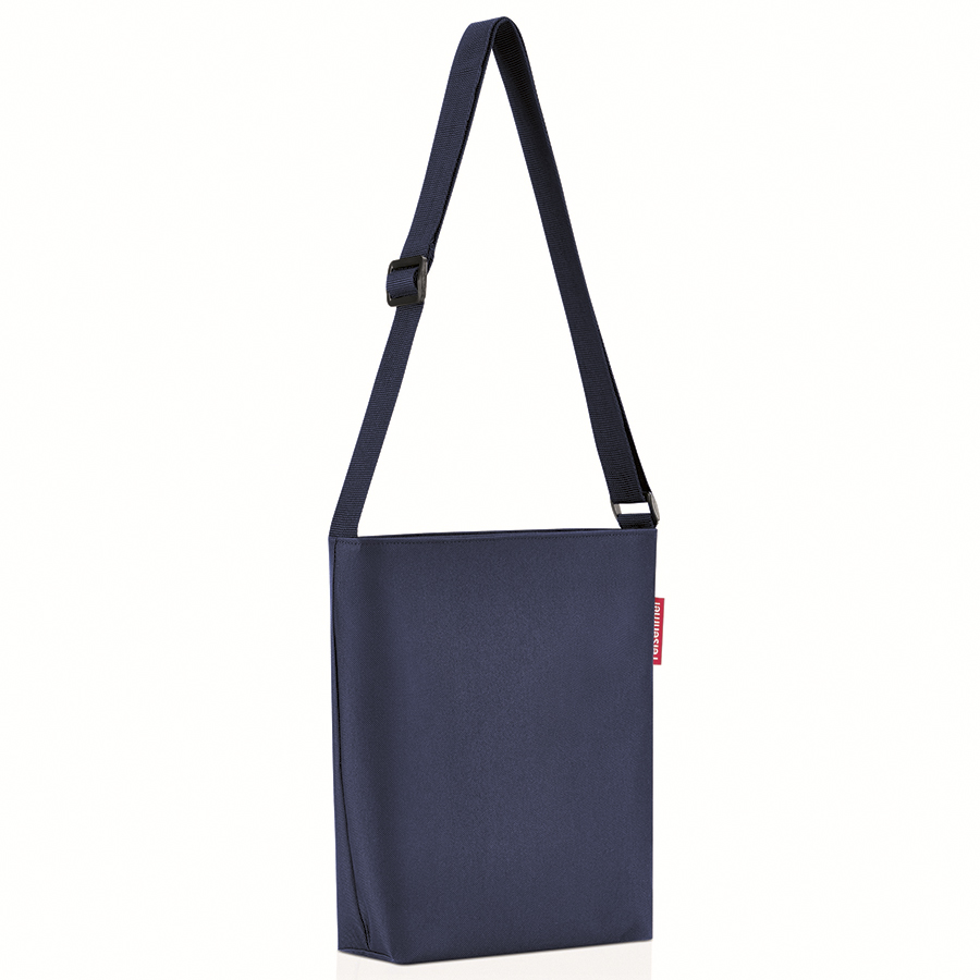  Shoulderbag S Navy, 29 , 4,7 , , Reisenthel, 