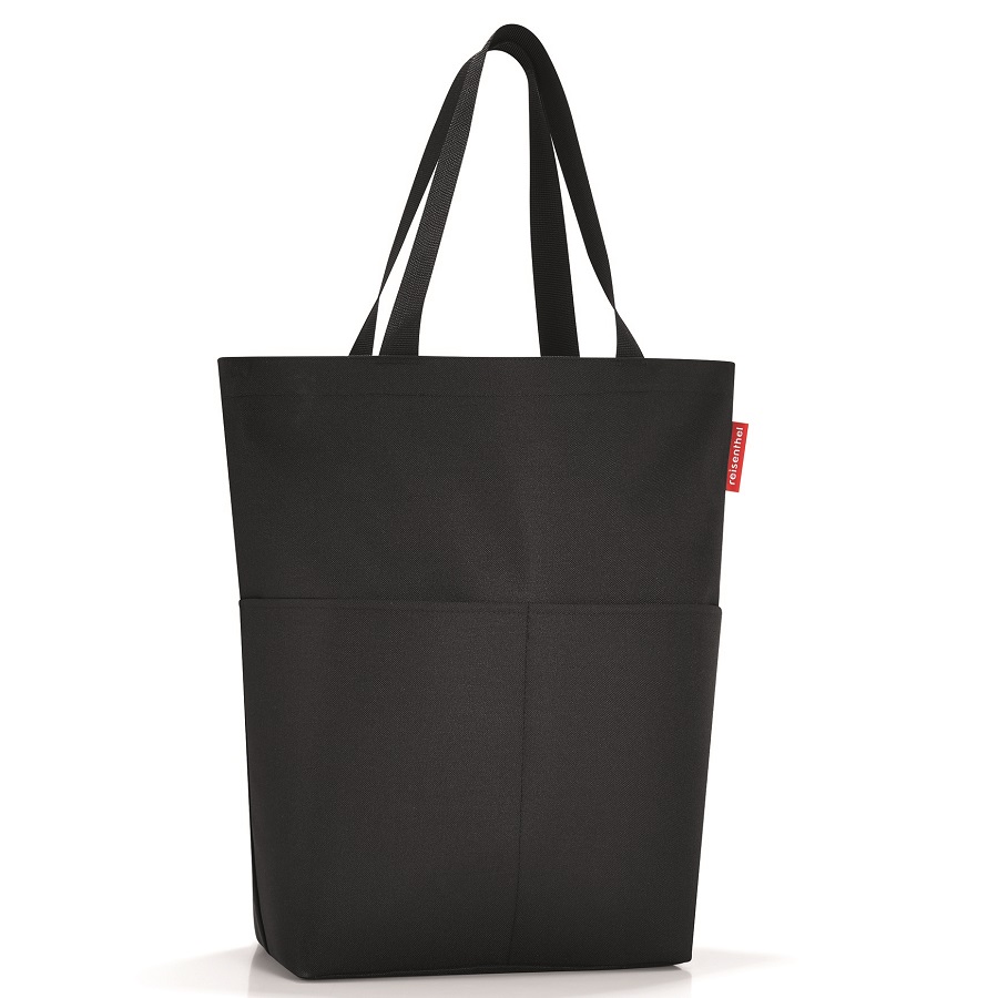  ityshopper 2 Black, 45x20 , 50 , 25 , , Reisenthel, 