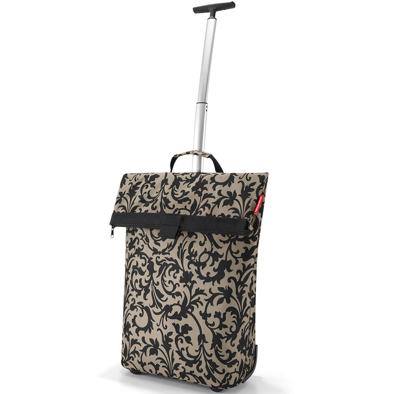 - Trolley m, 4321 , 53 , 43 , , Reisenthel, 