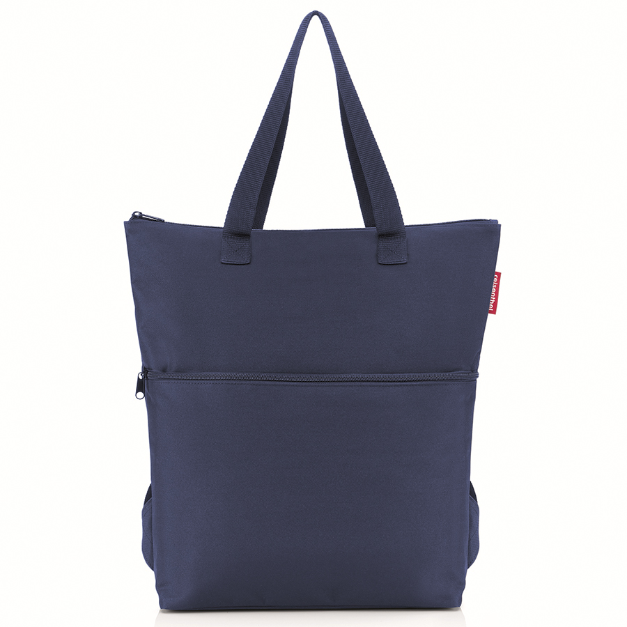  Cooler navy, 45x15 , 45 , 18 , , Reisenthel, 