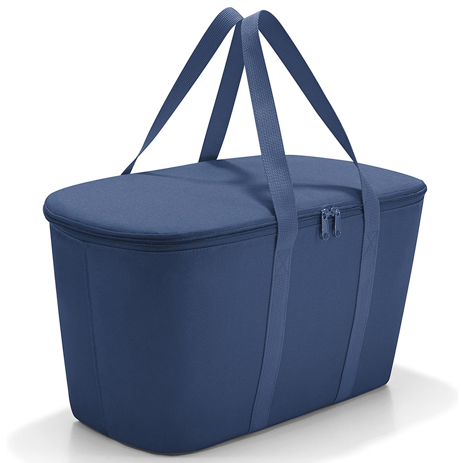  Coolerbag Navy, 46x27 , 27 , 20 , , Reisenthel, 