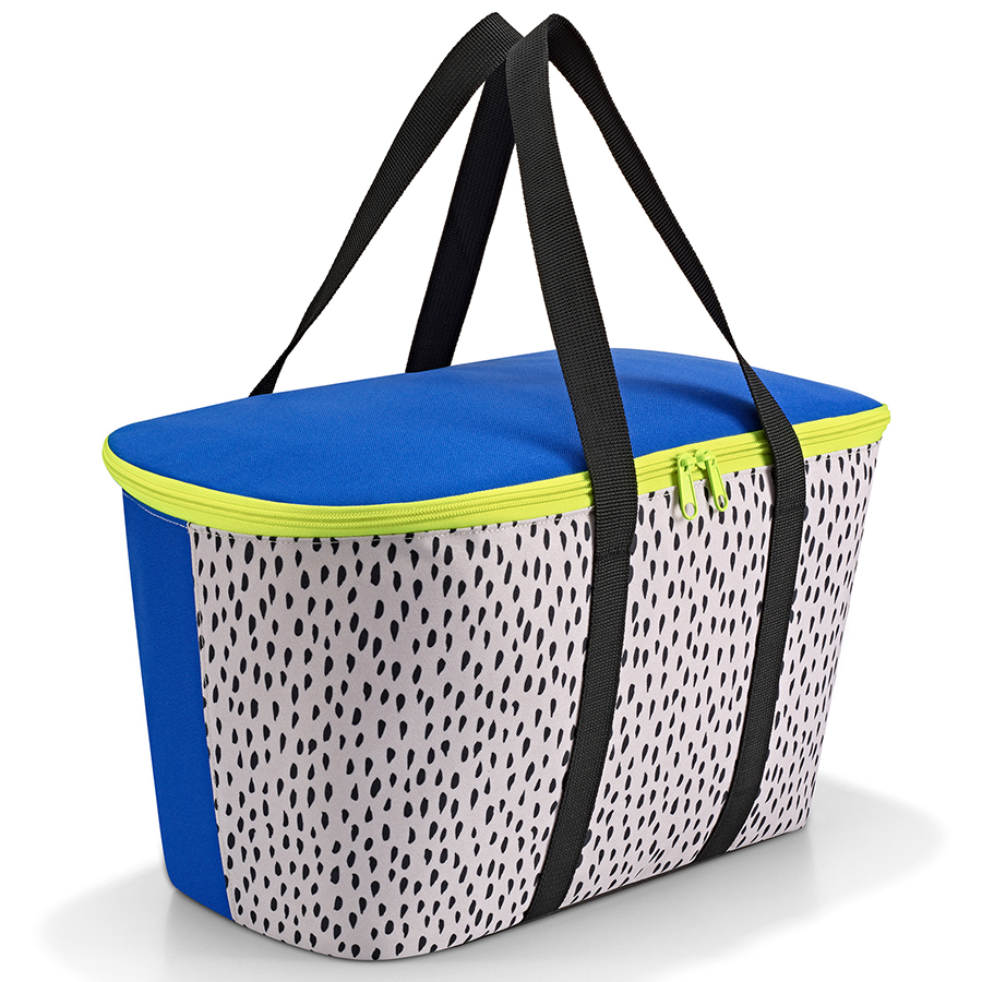  Coolerbag mini me leo, 4625 , 27 , 20 , , Reisenthel, 