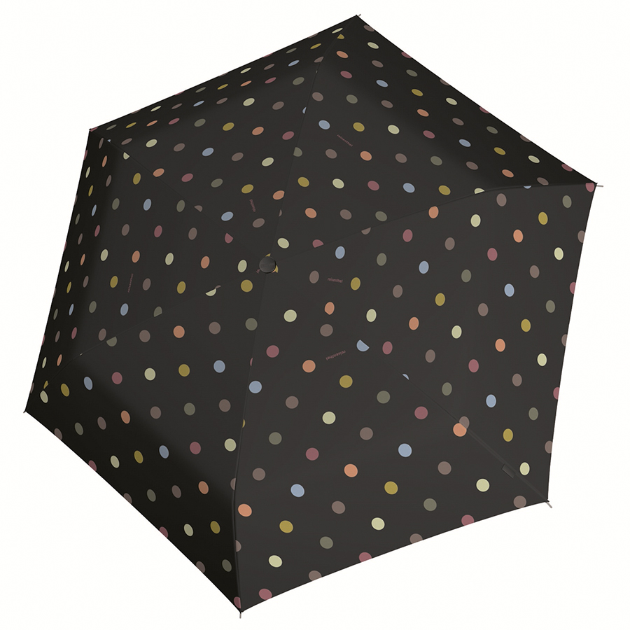   Pocket mini dots, 24 , 97 , , , , Reisenthel, 