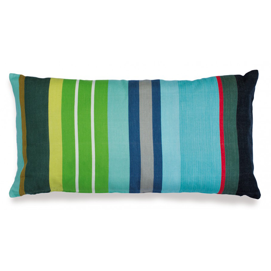   Stripes giardino, 6030 , , Remember, 