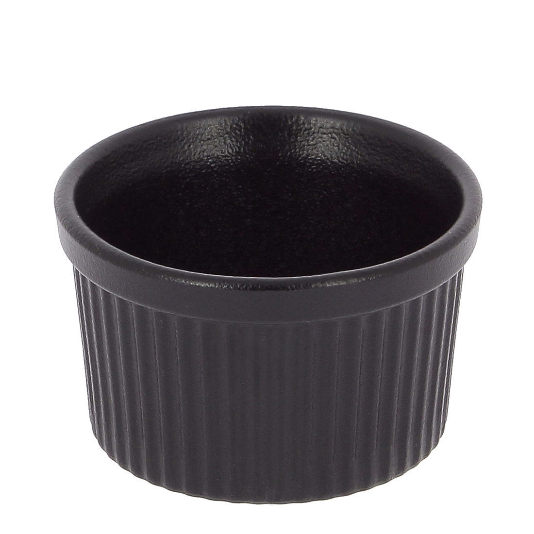    Ramekin black, 9 , 6,5 , 250 , , Revol