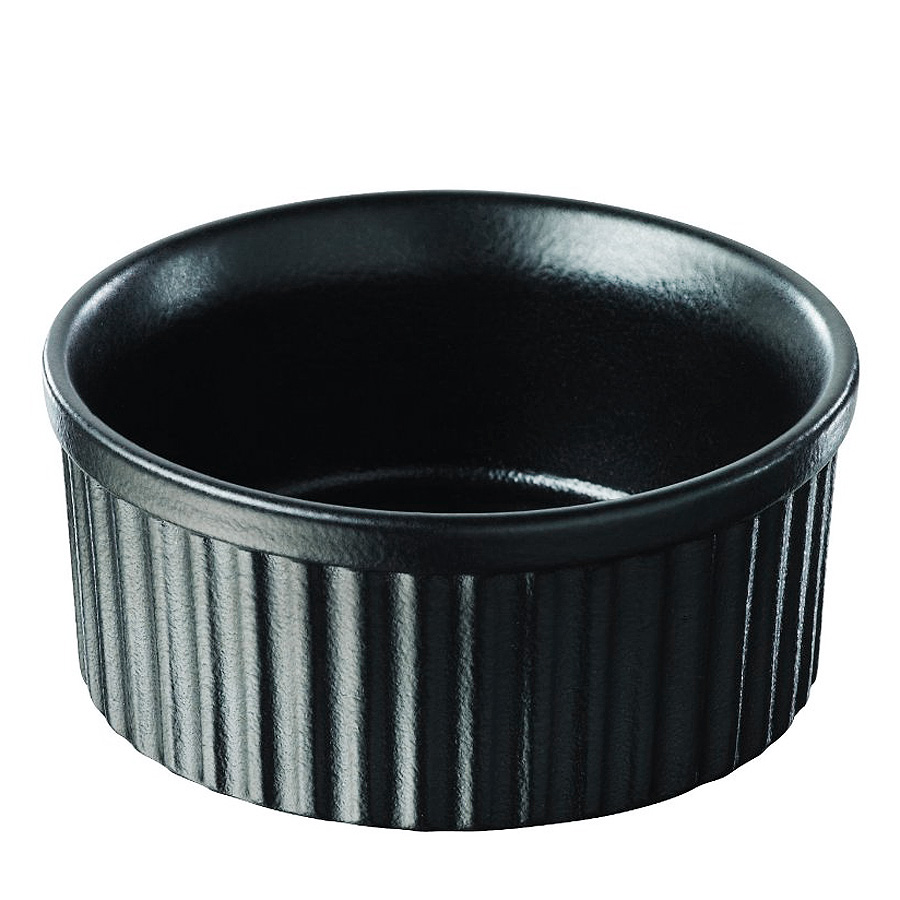    Grand Ramekin, 20 , 8,5 , 1,6 , , Revol