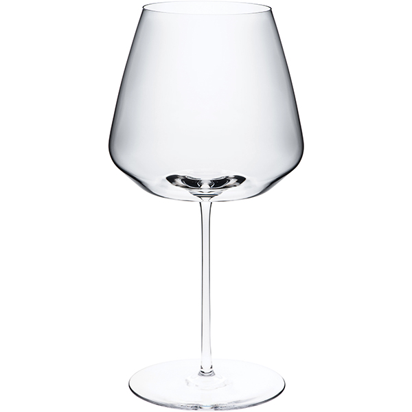 Бокал для вина Santorini 680, 680 мл, 22 см, Хрустальное стекло, Rona, Словакия, Santorini