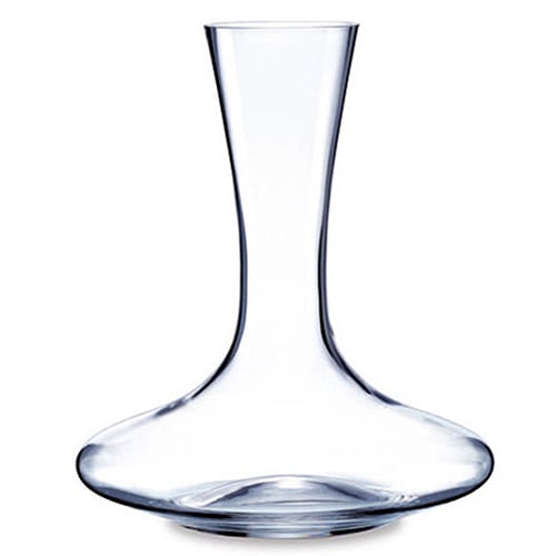  Carafe, 22 , 1 , , Rona