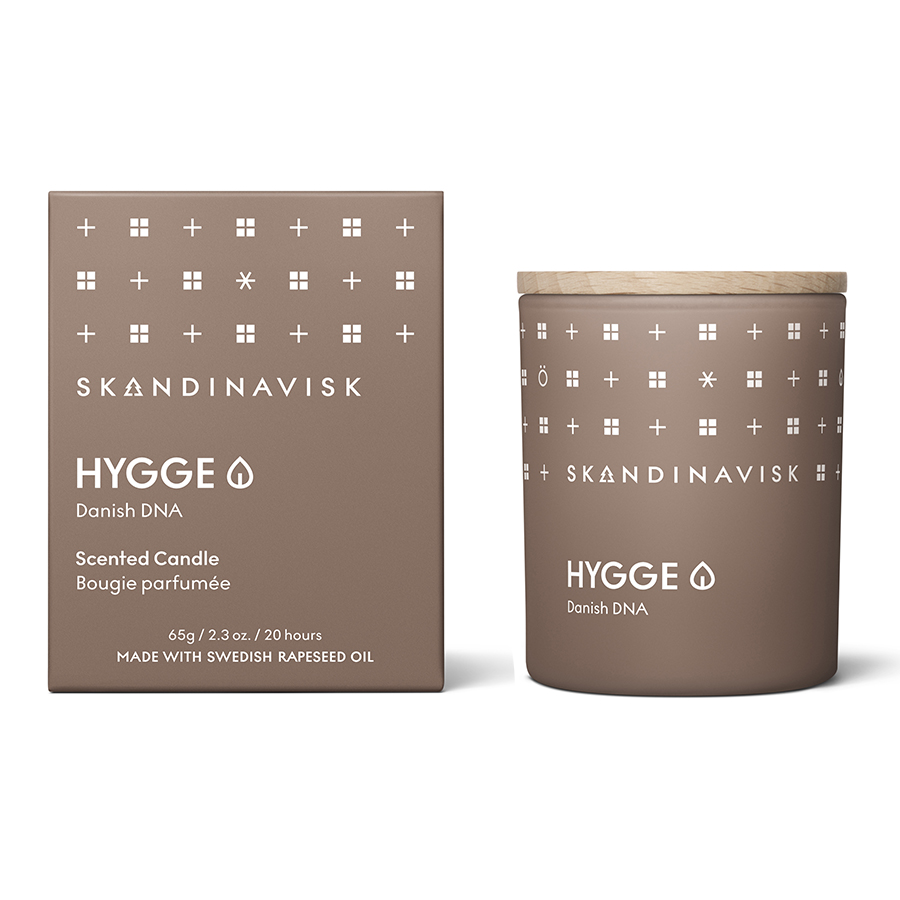     Hygge 65, 6 , 7 , 65 , , , ,  , S K A N D I N A V I S K, , , , , , 