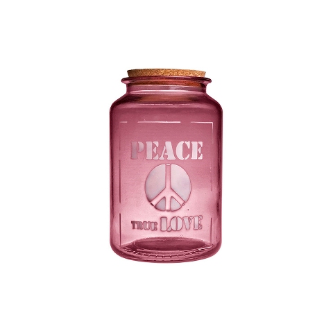  Peace True Love, 25 , 15  , , San Miguel