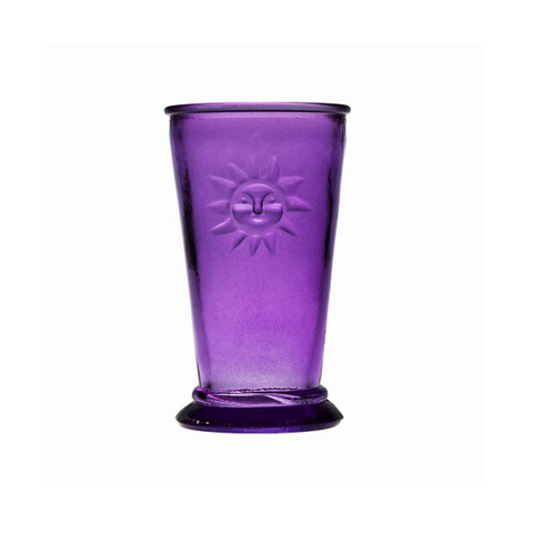  Sol Violet, 300 , , San Miguel