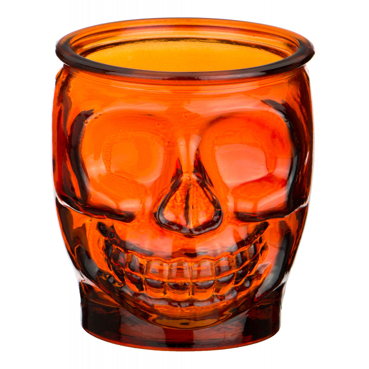    Scull Orange, 400 , 89 , 102 , , San Miguel, 