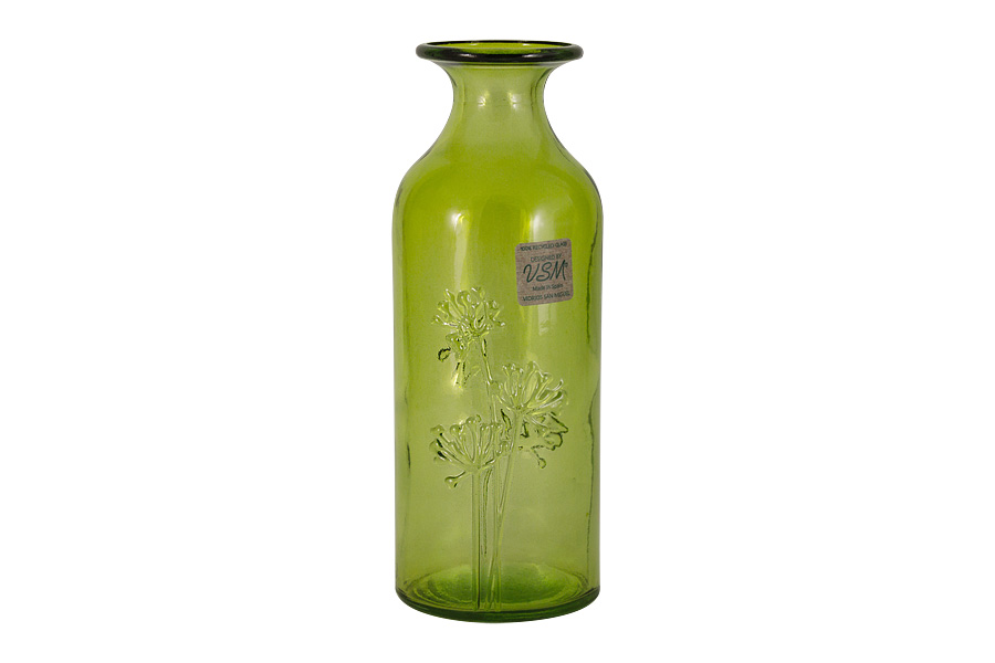  Citron Breeze green 19, 7 , 19 , , San Miguel, 