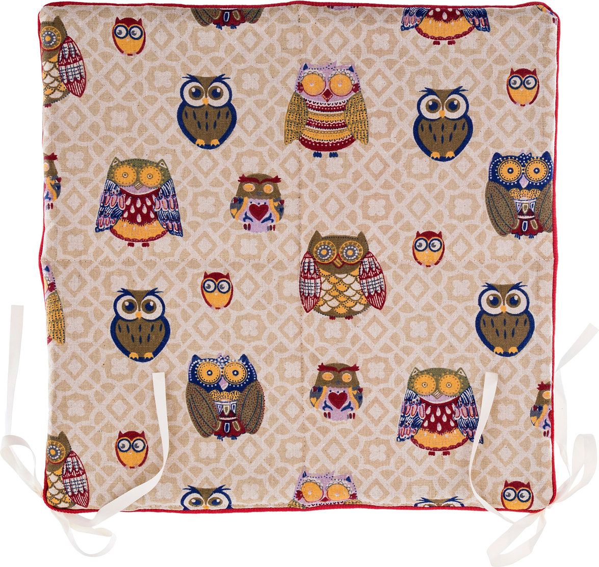    Owls, 4040 , ˸, Santalino, 