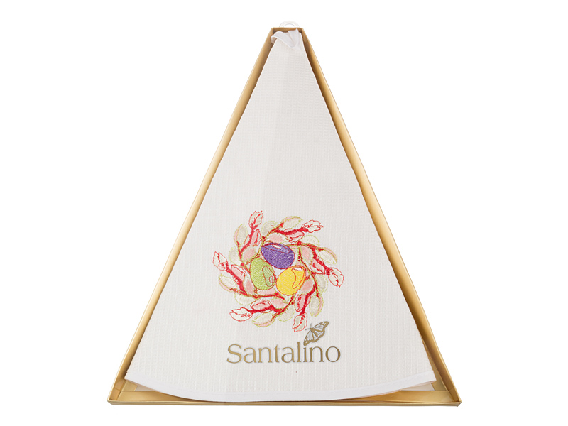  Happy easter, 70 , , Santalino, 